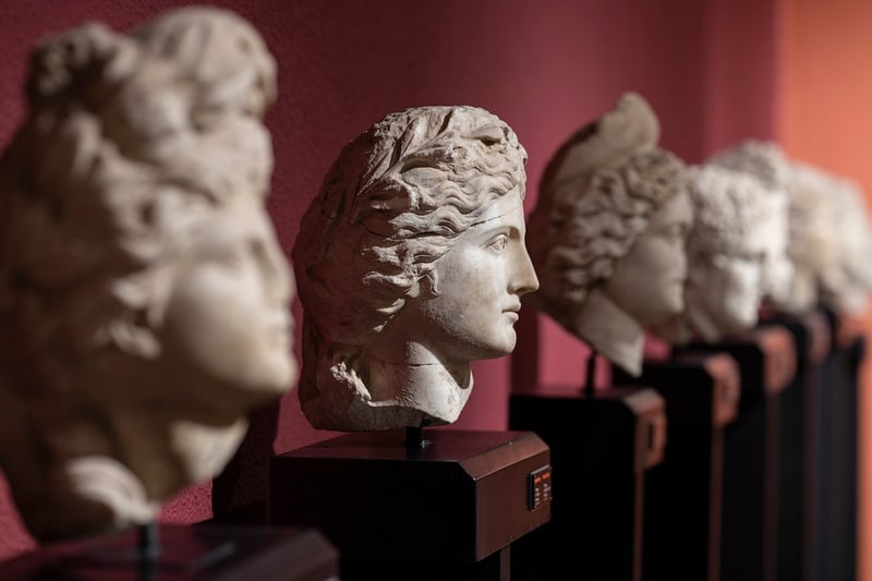 Ancient Era